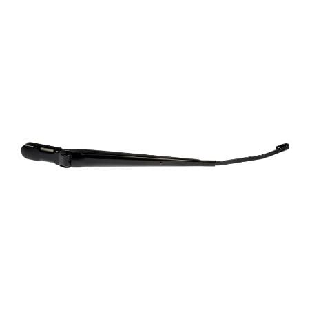Dorman Wiper Arm 42643